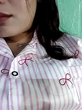 Linksys nicee online show from March 2026 03:07:02 PM