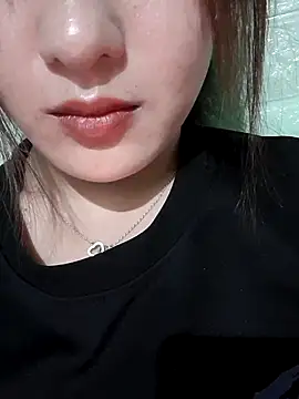 Linksys nicee online show from March 2026 03:51:01 PM