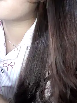 Linksys nicee online show from April 2026 04:45:01 PM