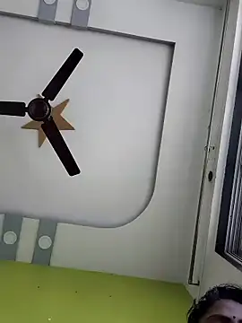 Jasmine Januja online show from January 2026 07:24:02 AM