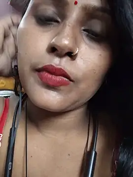 Jasmine Januja online show from June 2026 03:16:02 AM