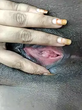 telugu honey1 online show from November 2025 10:52:02 AM