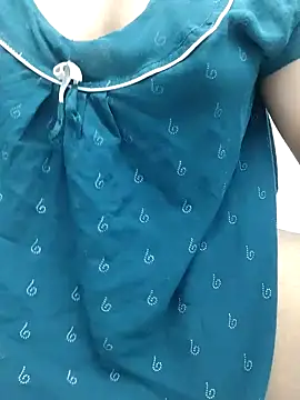 telugu honey1 online show from March 2026 06:02:02 PM