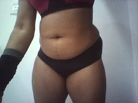telugu honey1 online show from June 2026 07:30:02 PM