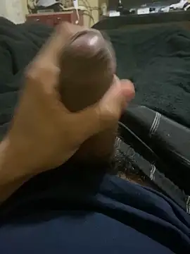 javieronMX online show from December 2025 10:32:01 AM