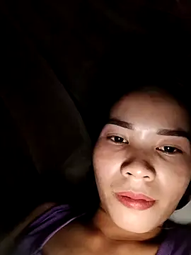 Snapshot of linhkem-cute chatting on September 2025 01:38:02 PM linhkem-cute online show from September 2025 01:38:02 PM