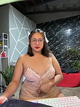 Snapshot of 1aquaticangel69 chatting on October 2025 03:44:02 PM 1aquaticangel69 online show from October 2025 03:44:02 PM