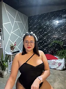 Snapshot of 1aquaticangel69 chatting on October 2025 03:02:01 PM 1aquaticangel69 online show from October 2025 03:02:01 PM