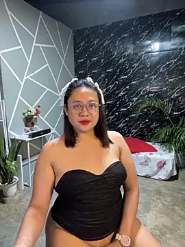 Snapshot of 1aquaticangel69 chatting on November 2025 12:40:02 PM 1aquaticangel69 online show from November 2025 12:40:02 PM