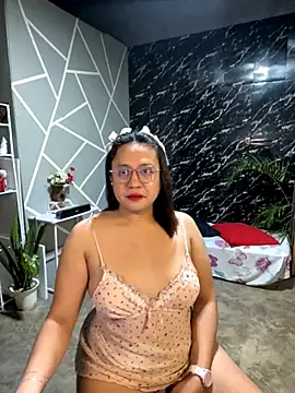 Snapshot of 1aquaticangel69 chatting on November 2025 09:11:01 AM 1aquaticangel69 online show from November 2025 09:11:01 AM