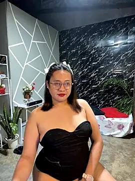 Snapshot of 1aquaticangel69 chatting on November 2025 01:00:02 PM 1aquaticangel69 online show from November 2025 01:00:02 PM