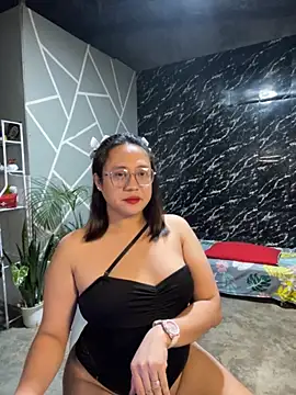 Snapshot of 1aquaticangel69 chatting on November 2025 02:49:01 PM 1aquaticangel69 online show from November 2025 02:49:01 PM