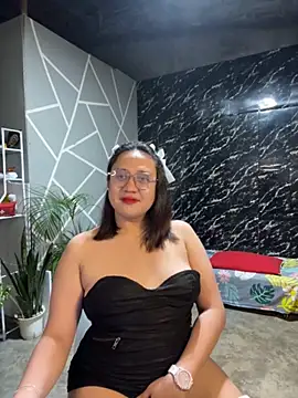 Snapshot of 1aquaticangel69 chatting on November 2025 04:40:01 PM 1aquaticangel69 online show from November 2025 04:40:01 PM