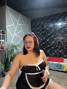Snapshot of 1aquaticangel69 chatting on November 2025 03:55:01 PM 1aquaticangel69 online show from November 2025 03:55:01 PM