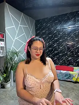 Snapshot of 1aquaticangel69 chatting on November 2025 05:39:02 PM 1aquaticangel69 online show from November 2025 05:39:02 PM