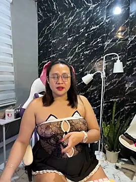 Snapshot of 1aquaticangel69 chatting on December 2025 06:50:01 PM 1aquaticangel69 online show from December 2025 06:50:01 PM