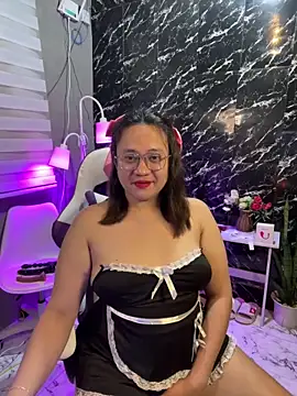 Snapshot of 1aquaticangel69 chatting on December 2025 11:26:02 AM 1aquaticangel69 online show from December 2025 11:26:02 AM