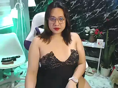 Snapshot of 1aquaticangel69 chatting on December 2025 09:55:01 PM 1aquaticangel69 online show from December 2025 09:55:01 PM