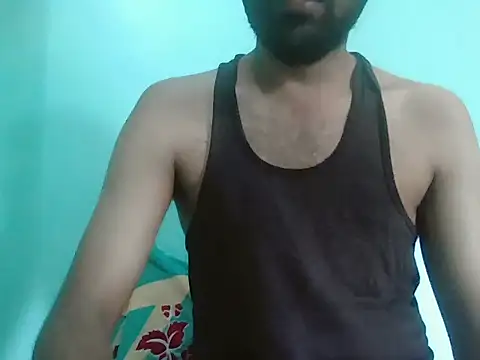 rashid-khan786 online show from September 2025 04:03:01 AM