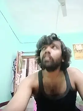 Snapshot of rashid-khan786 chatting on July 2026 04:51:02 AM rashid-khan786 online show from July 2026 04:51:02 AM