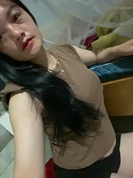 Lucie-pusy online show from October 2025 09:49:02 PM