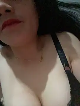 Lucie-pusy online show from November 2025 10:30:01 PM