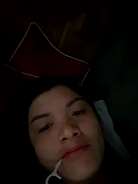 Lucie-pusy online show from November 2025 06:59:01 AM