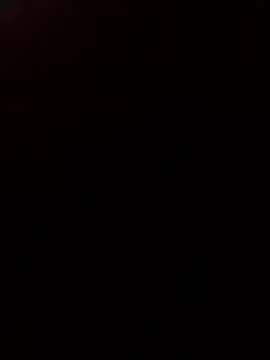 Snapshot of Km_kalpna chatting on October 2025 11:15:01 PM Km kalpna online show from October 2025 11:15:01 PM