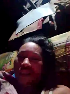 donna-bae online show from January 2026 10:35:02 PM