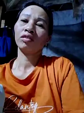 donna-bae online show from January 2026 10:41:02 PM