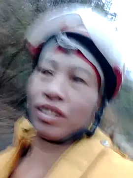 donna-bae online show from February 2026 11:58:02 PM