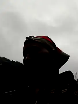 donna-bae online show from February 2026 02:53:01 AM