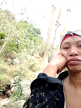 donna-bae online show from March 2026 02:18:02 AM