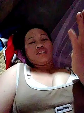 donna-bae online show from March 2026 08:49:01 PM