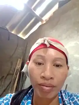 donna-bae online show from March 2026 03:56:02 AM