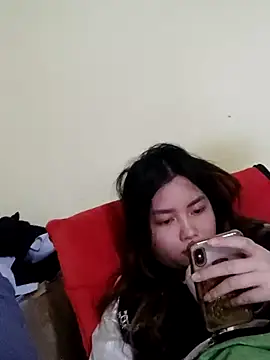 MaiHoang2k online show from February 2026 08:40:01 AM