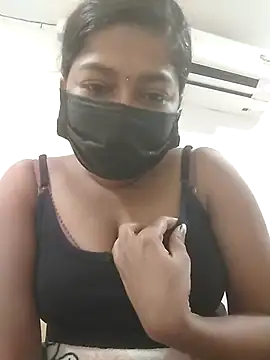 TAMIL AMMUKUTTYY online show from October 2025 07:58:02 PM