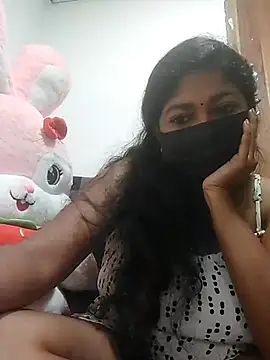 TAMIL AMMUKUTTYY online show from November 2025 07:30:01 AM