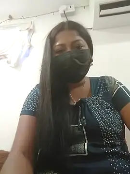 TAMIL AMMUKUTTYY online show from November 2025 08:14:01 AM