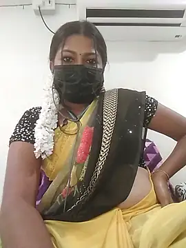 TAMIL AMMUKUTTYY online show from November 2025 04:31:02 PM