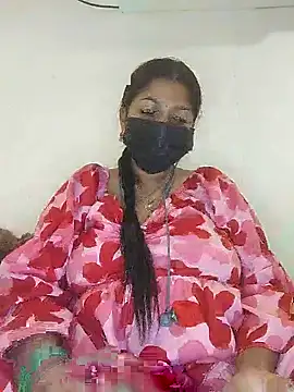 TAMIL AMMUKUTTYY online show from November 2025 10:18:01 AM