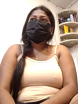 TAMIL AMMUKUTTYY online show from December 2025 07:39:02 AM