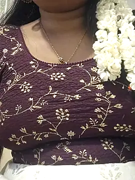 TAMIL AMMUKUTTYY online show from February 2026 06:50:01 PM