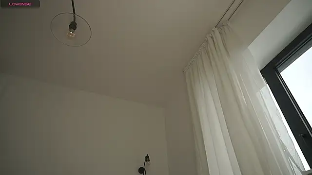 adisson fox online show from January 2026 07:35:02 AM