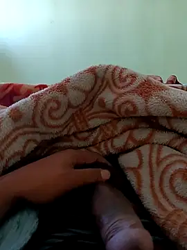 romero115 online show from October 2025 07:32:01 AM