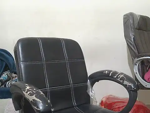 miss rajni online show from February 2026 07:21:02 PM