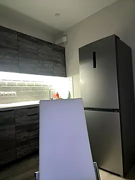 MissOyee online show from January 2026 07:05:02 PM