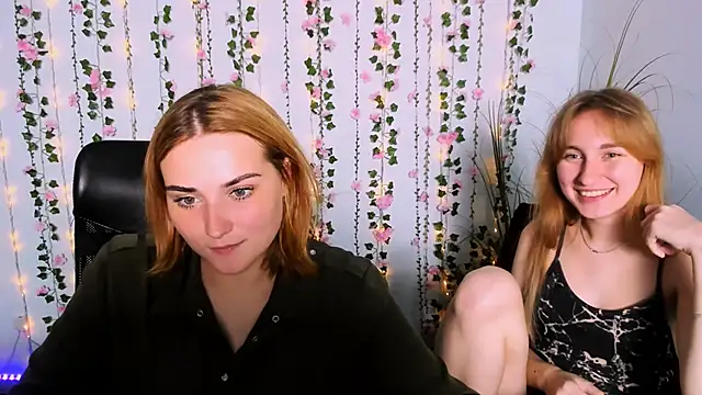 casey meow  online show from September 2025 02:54:01 PM