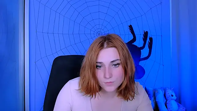 casey meow  online show from November 2025 09:54:02 AM