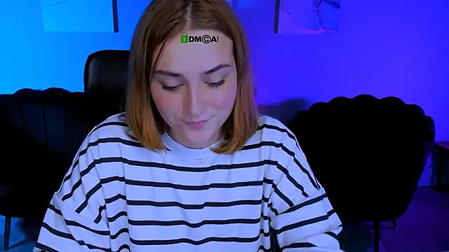 casey meow  online show from December 2025 09:47:02 AM